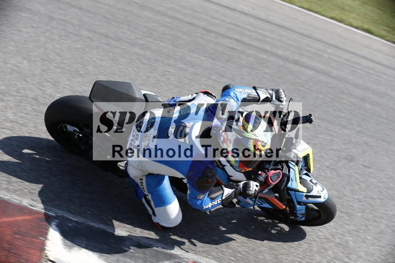/45 10.08.2025 Plüss Moto Sport ADR/Freies Fahren/15